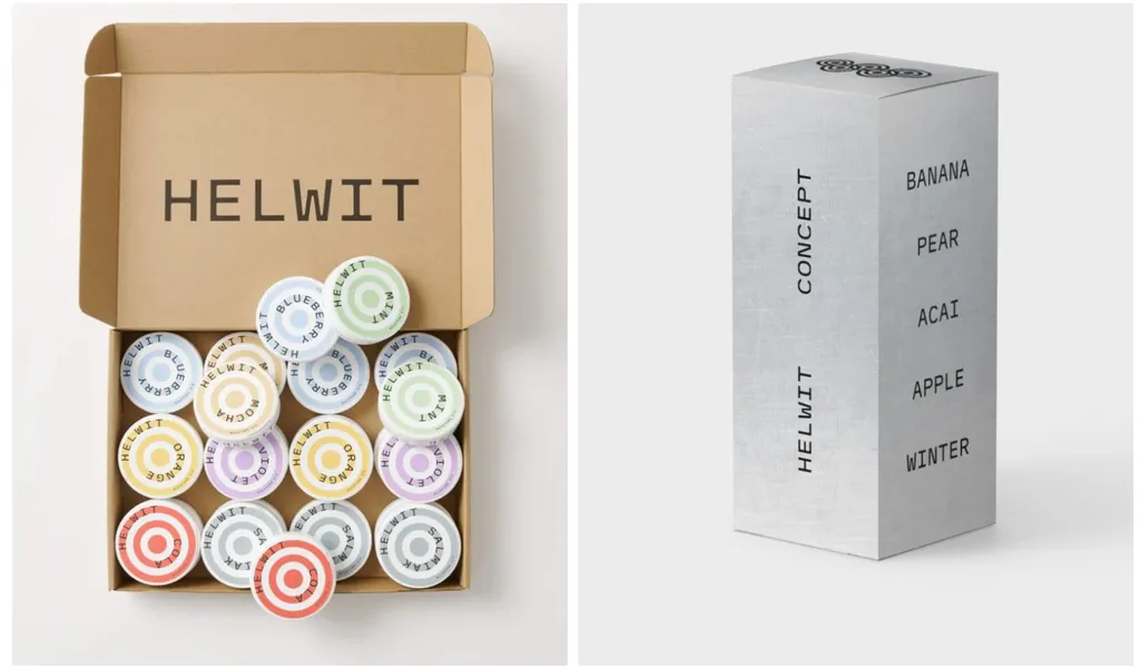 The Allure and Oddities of English, Snuff, and the Curious Case of “Snuns”