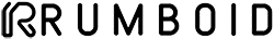 rumboid